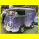 T1 Shorty mit Katzen-Airbrush.html